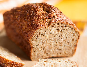 mt-0250-home-our-breads-small5.jpg